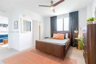 1005 Spring Garden Rd, Miami, FL 33136 - Photo 1