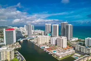 1817 S Ocean Dr, Hallandale Beach, FL 33009 - Photo 1
