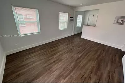 2316 Madison St #2, Hollywood, FL 33020 - Photo 1