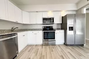 20200 W Country Club Dr, Aventura, FL 33180 - Photo 1
