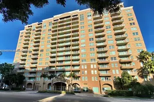 2665 SW 37th Ave, Miami, FL 33133 - Photo 1