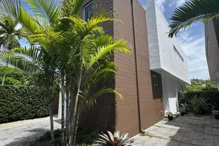 2947 SW 27th Terrace, Miami, FL 33133 - Photo 1
