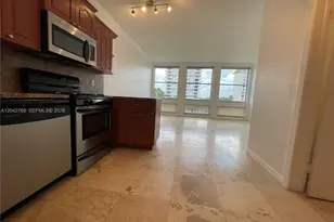 700 Biltmore Way, Coral Gables, FL 33134 - Photo 1