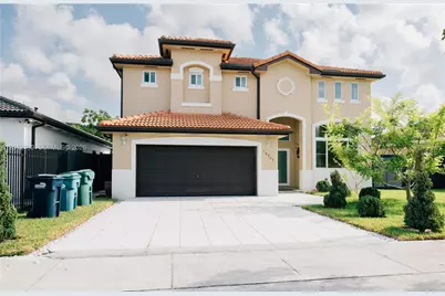 10763 SW 229th St, Miami, FL 33170 - Photo 1