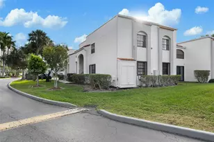 3571 Magellan Cir, Aventura, FL 33180 - Photo 1