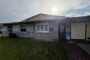 2021 NW 10th Ave, Fort Lauderdale, FL 33311 - Photo 1