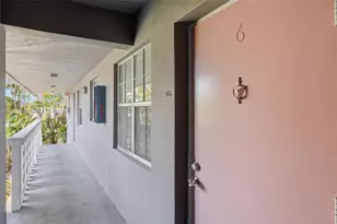 400 SE 31st St, Fort Lauderdale, FL 33316 - Photo 1