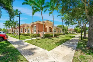 23801 SW 109th Pl, Homestead, FL 33032 - Photo 1