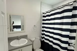 200 NE 108th, Miami Shores, FL 33161 - Photo 1