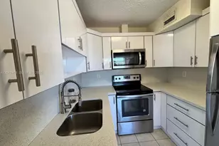 6675 W 4th Ave, Hialeah, FL 33012 - Photo 1