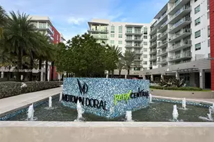 7825 NW 107th Ave, Doral, FL 33178 - Photo 1