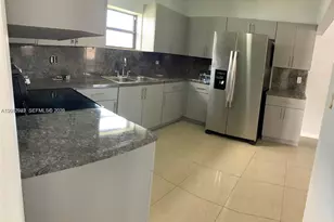 [Address not provided], Miami, FL 33125 - Photo 1