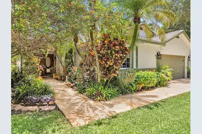 15045 SW 138th Pl, Miami, FL 33186 - Photo 1