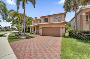 16091 La Costa Dr, Weston, FL 33326 - Photo 1