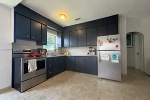 5769 SW 5th Terrace, Miami, FL 33144 - Photo 1