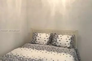 503 74th St, Miami Beach, FL 33141 - Photo 1