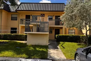 9333 NW 1st Ct, Pembroke Pines, FL 33024 - Photo 1