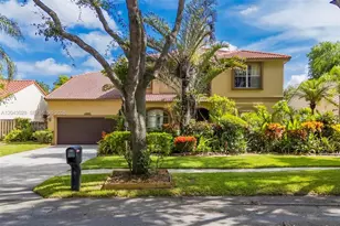 10777 Charleston Pl, Cooper City, FL 33026 - Photo 1