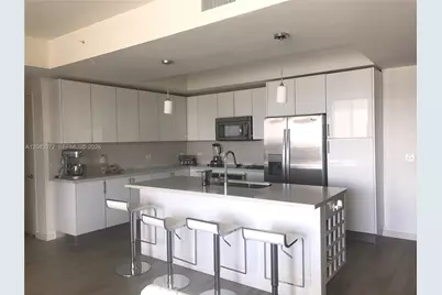 999 SW 1st Ave #2806, Miami, FL 33130 - Photo 1