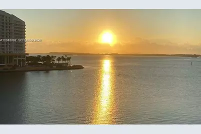 801 Brickell Bay Dr #669, Miami, FL 33131 - Photo 1
