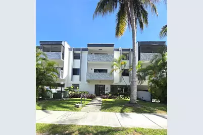 3582 NE 171st St #307, North Miami Beach, FL 33160 - Photo 1