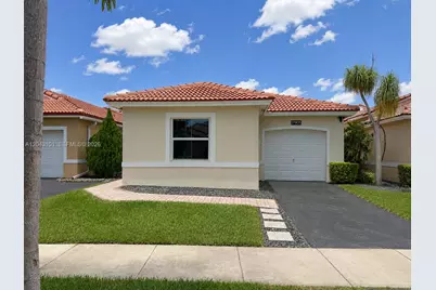 17905 SW 10th Ct #1, Pembroke Pines, FL 33029 - Photo 1