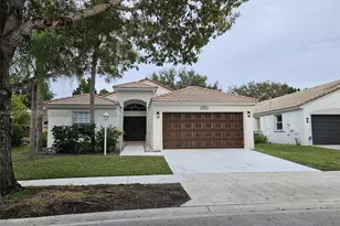 [Address not provided], Pembroke Pines, FL 33028 - Photo 1