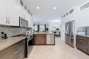 1556 Winterberry Ln, Weston, FL 33327 - Photo 1