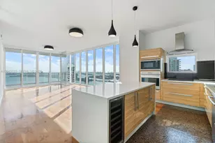 2020 N Bayshore Dr, Miami, FL 33137 - Photo 1