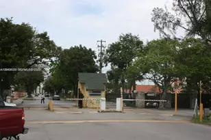 10000 NW 80th St, Hialeah Gardens, FL 33016 - Photo 1