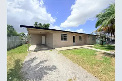 14330 SW 289th St #0, Homestead, FL 33033 - Photo 1