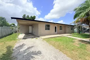 14330 SW 289th St, Homestead, FL 33033 - Photo 1