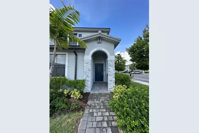 13312 SW 286th St, Homestead, FL 33033 - Photo 1