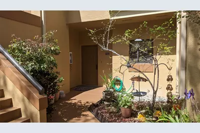 15509 N Miami Lakeway N #102, Miami Lakes, FL 33014 - Photo 1