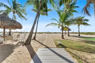 710 N Ocean Blvd, Pompano Beach, FL 33062 - Photo 1