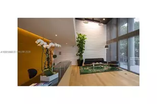 201 SW 17th Rd, Miami, FL 33129 - Photo 1