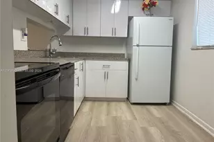 8420 SW 133rd Avenue Rd, Miami, FL 33183 - Photo 1
