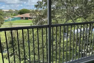 1001 SW 128th Terrace, Pembroke Pines, FL 33027 - Photo 1