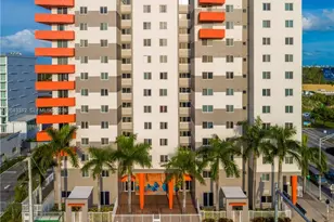 7901 NW 7th Ave, Miami, FL 33150 - Photo 1
