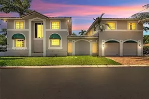 [Address not provided], Hollywood, FL 33019 - Photo 1