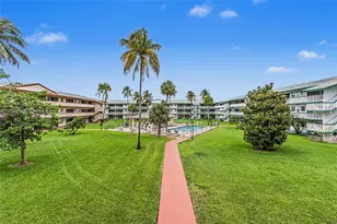 5300 Washington St, Hollywood, FL 33021 - Photo 1