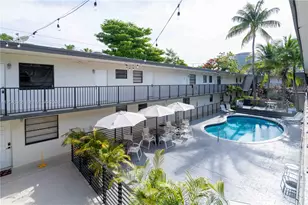 3265 Virginia St, Miami, FL 33133 - Photo 1