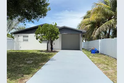 96 Caroline Dr, West Palm Beach, FL 33415 - Photo 1