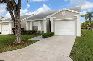 690 SE 22nd Ln, Homestead, FL 33033 - Photo 1