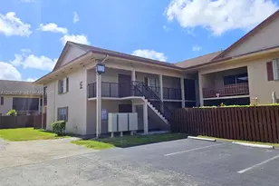 11223 SW 88th St, Miami, FL 33176 - Photo 1