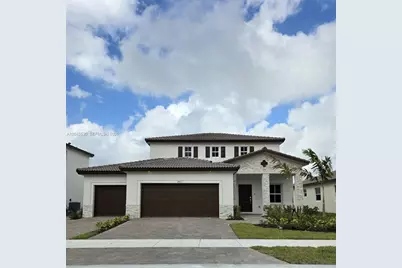 2423 SE 30th St, Homestead, FL 33035 - Photo 1