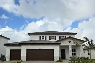 2423 SE 30th St, Homestead, FL 33035 - Photo 1