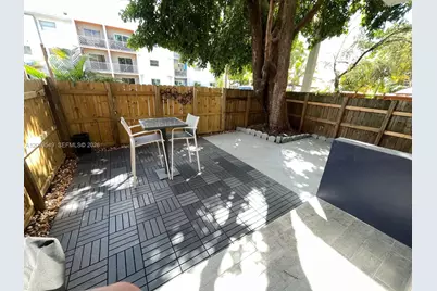 4301 NW South Tamiami Canal Dr #3-111, Miami, FL 33126 - Photo 1