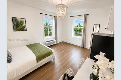3025 Indian Creek Dr #322, Miami Beach, FL 33140 - Photo 1