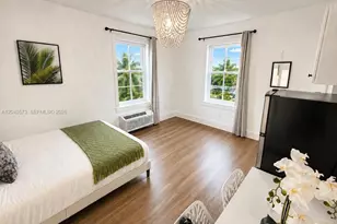 3025 Indian Creek Dr, Miami Beach, FL 33140 - Photo 1